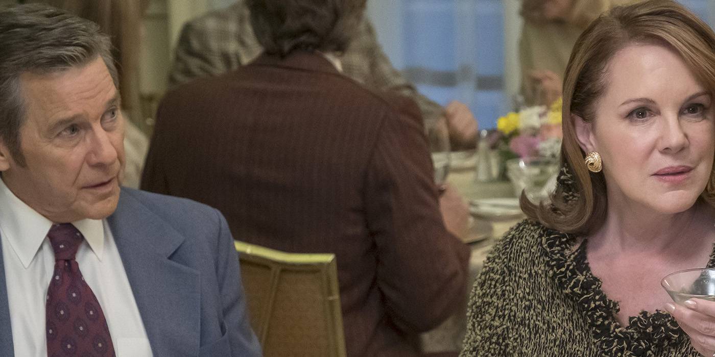 This Is Us: 10 perguntas que ficaram sem final - 9 this is us rebecca parents.jpg?q=50&fit=crop&w=1500&dpr=1 - This Is Us: 10 perguntas que ficaram sem final