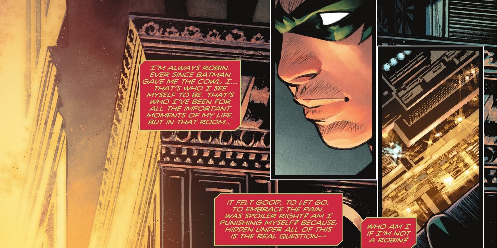 tim drake robin questions himself featured