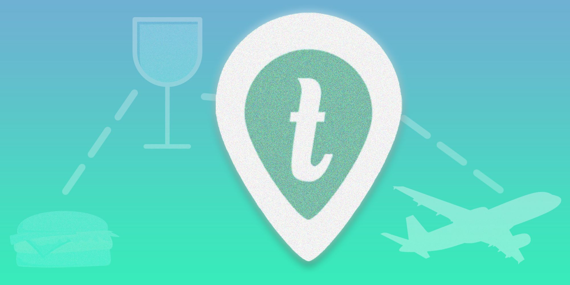 What Is The Trippie App And Is It Worth Using?