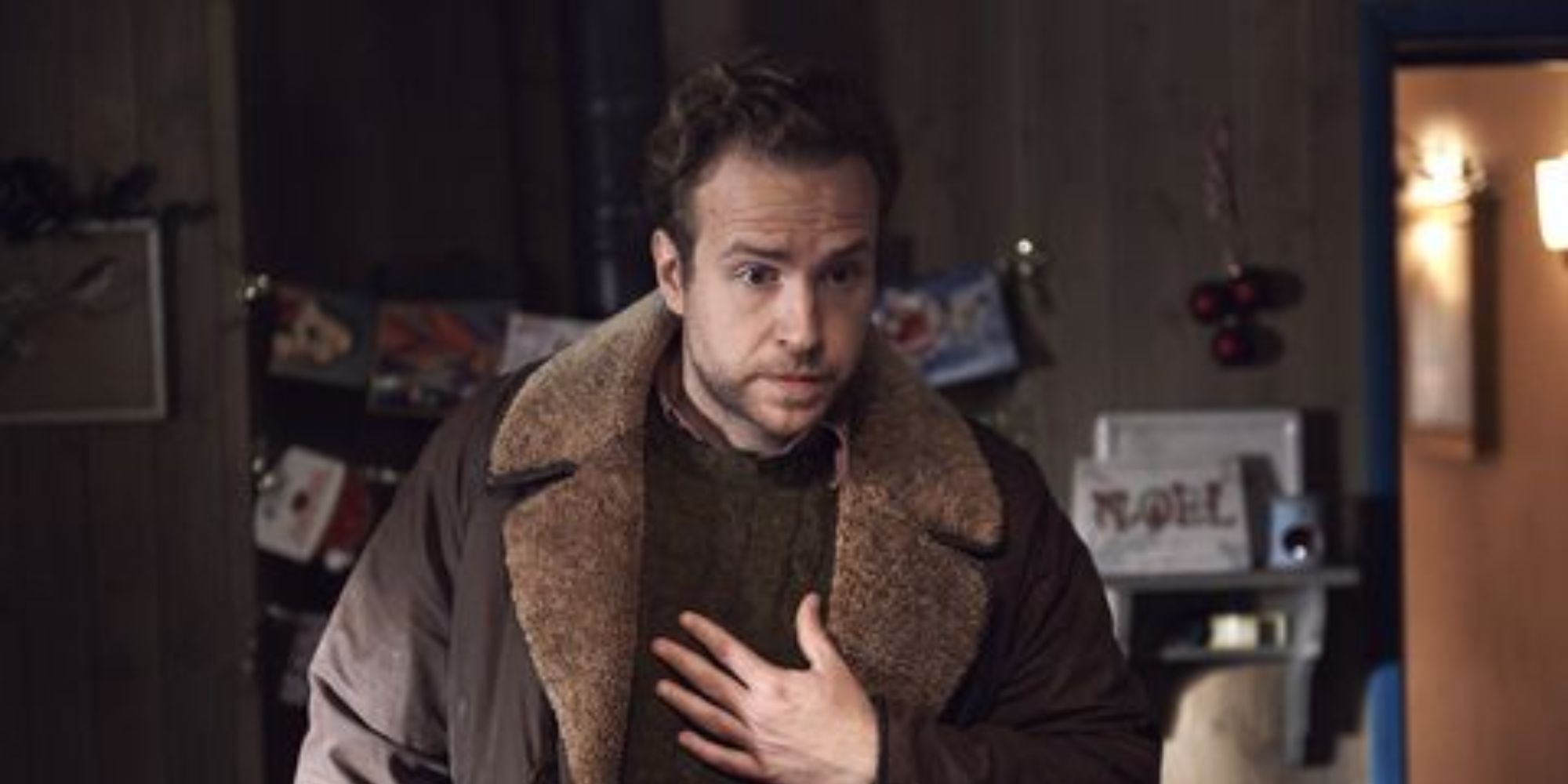 10 Black Mirror Characters Who Got The Worst Endings