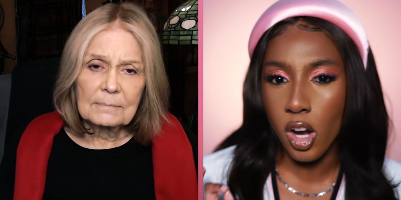 Ziwe: 10 Best Guests Who Have Been On The Show So Far