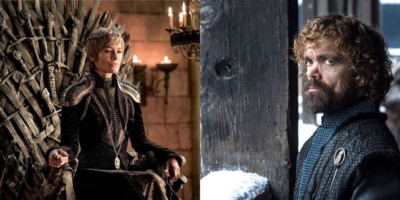 The 10 Best Game Of Thrones Character Arcs According vrogue.co