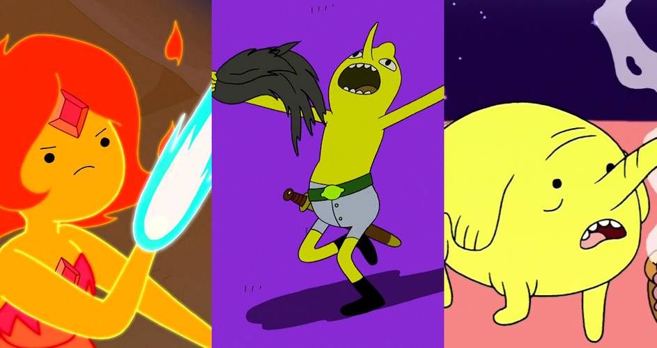 Gj2qqe2 C T1zm Gj2qqe2 C T1zm