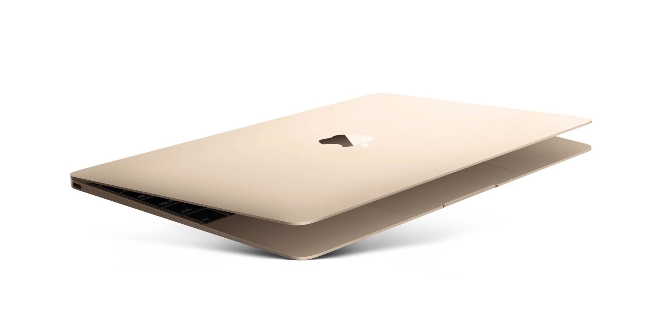 Apple Ought to Carry Again The 12-Inch MacBook
