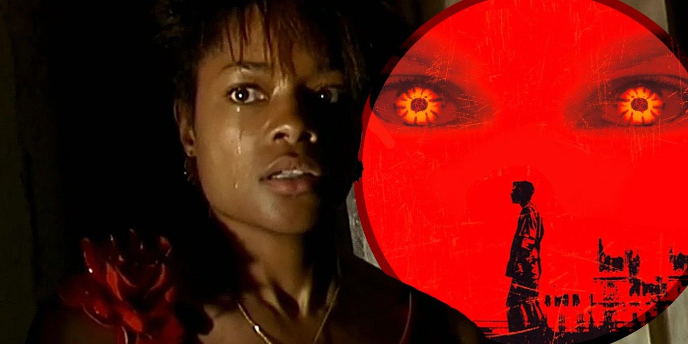 28 Days Later's Scariest Moment Was Too Extreme for the Movies
