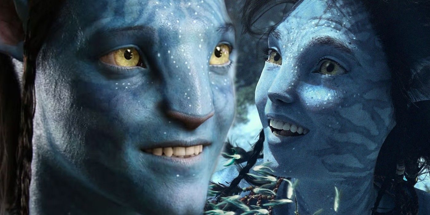 6 New Avatar 2 Story Reveals Will Make You More Excited To See It