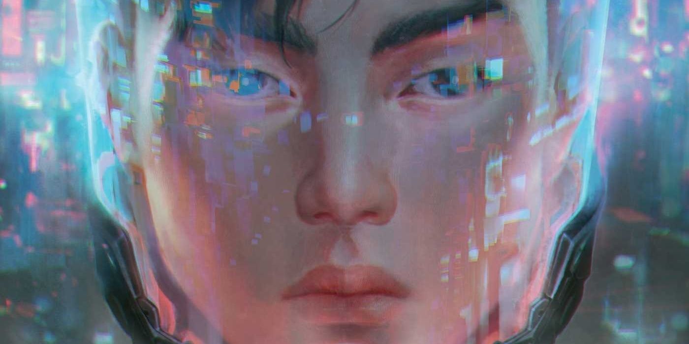 Cropped Want Book Cover