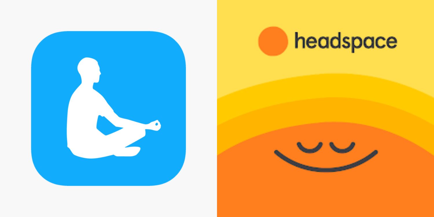 10 Best Meditation Apps for iPhones