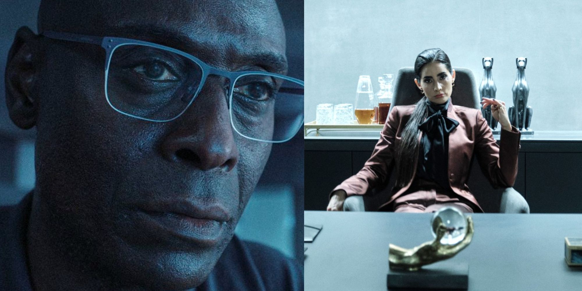 Искусственный интеллект картинки. Intelligent characters. Робот талисман. Технологии будущего. Intelligent characters.