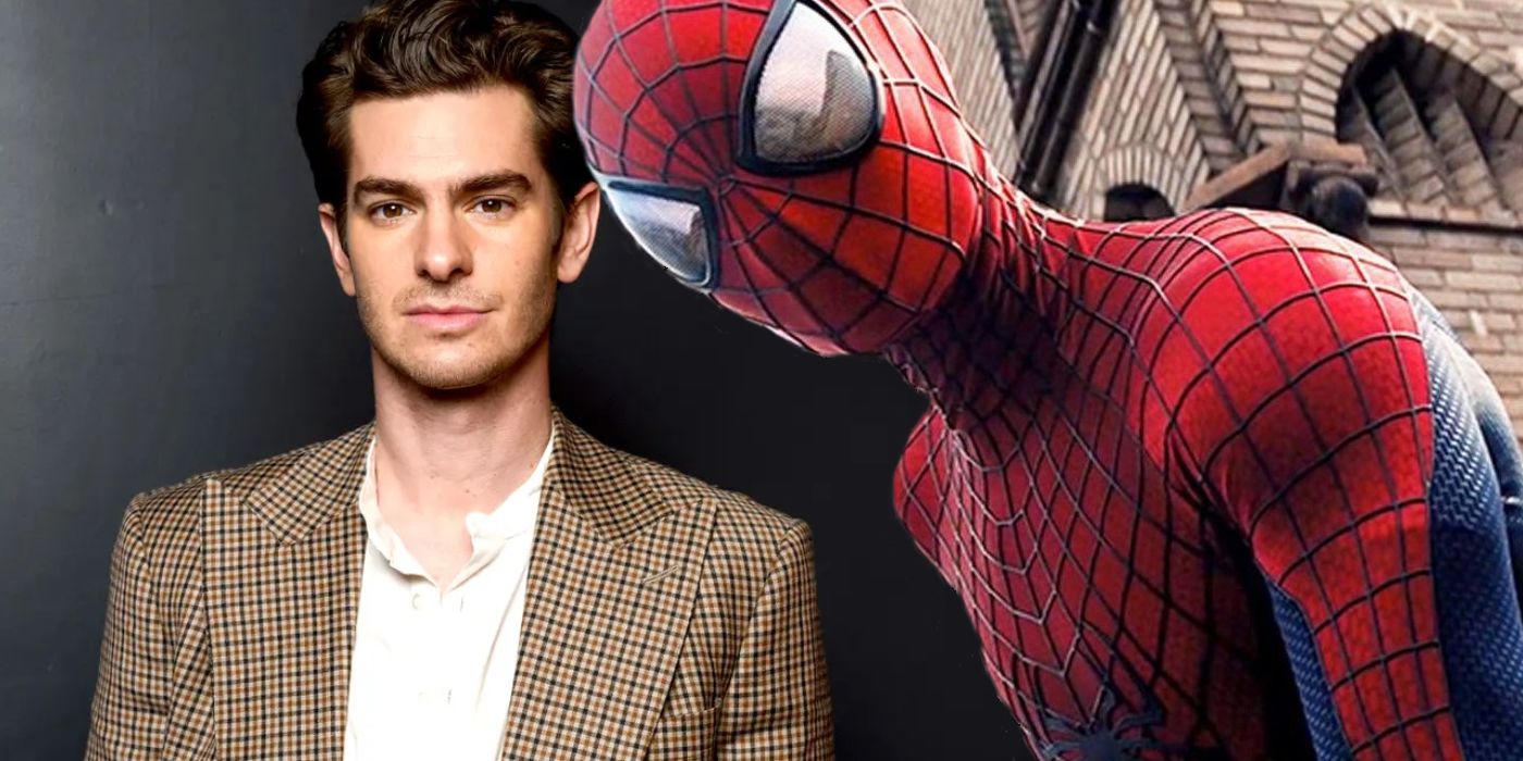 Will The Amazing Spider-Man 3 Happen? Every Update