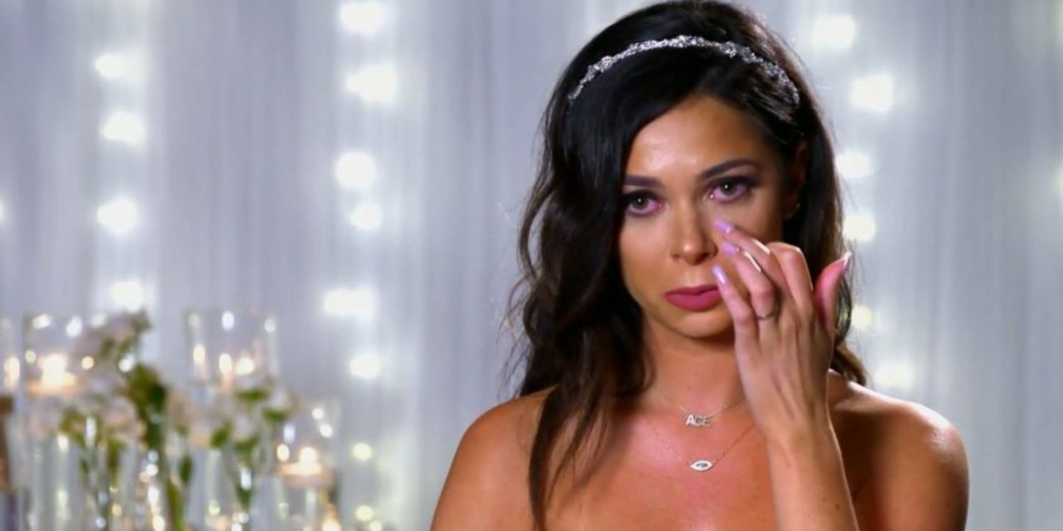 Married At First Sight Season 14: Where Are They Now?