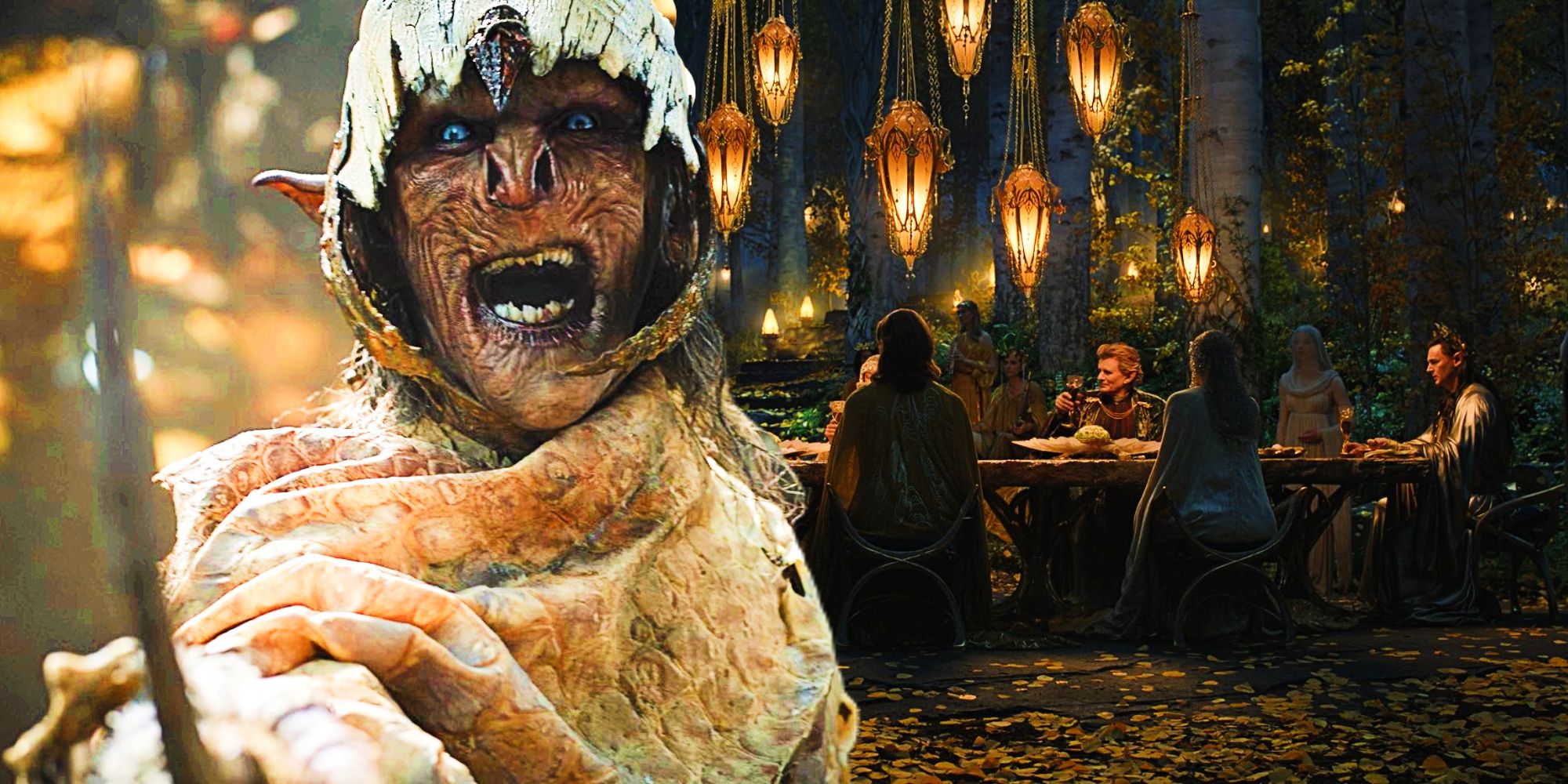 https://static1.srcdn.com/wordpress/wp-content/uploads/2022/07/An-orc-and-a-council-in-The-Lord-of-the-rings-the-rings-of-power-trailer.jpg
