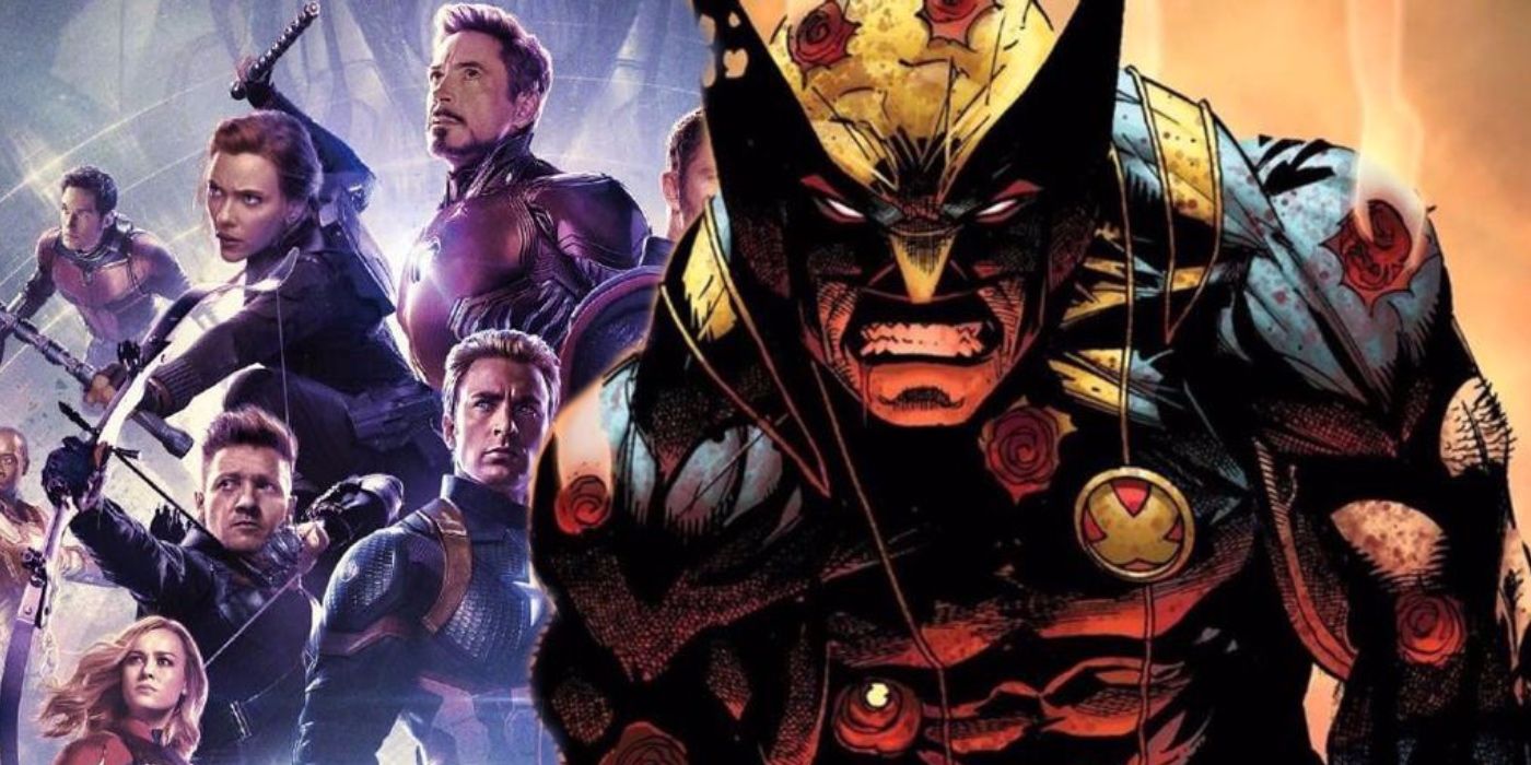 One shocking MCU hero could easily defeat Wolverine.