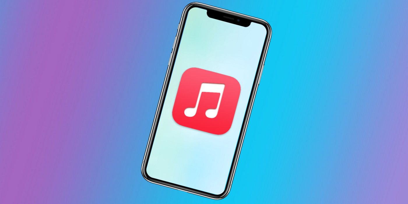 Apple Music Student Offer: How To Get Free Beats Flex Earphones