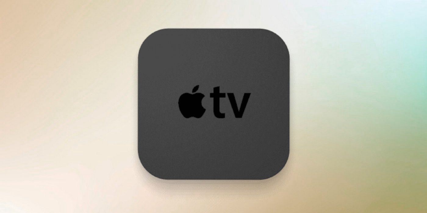 Apple Is Offering A $50 Gift Card With Apple TV 4K & HD Purchases