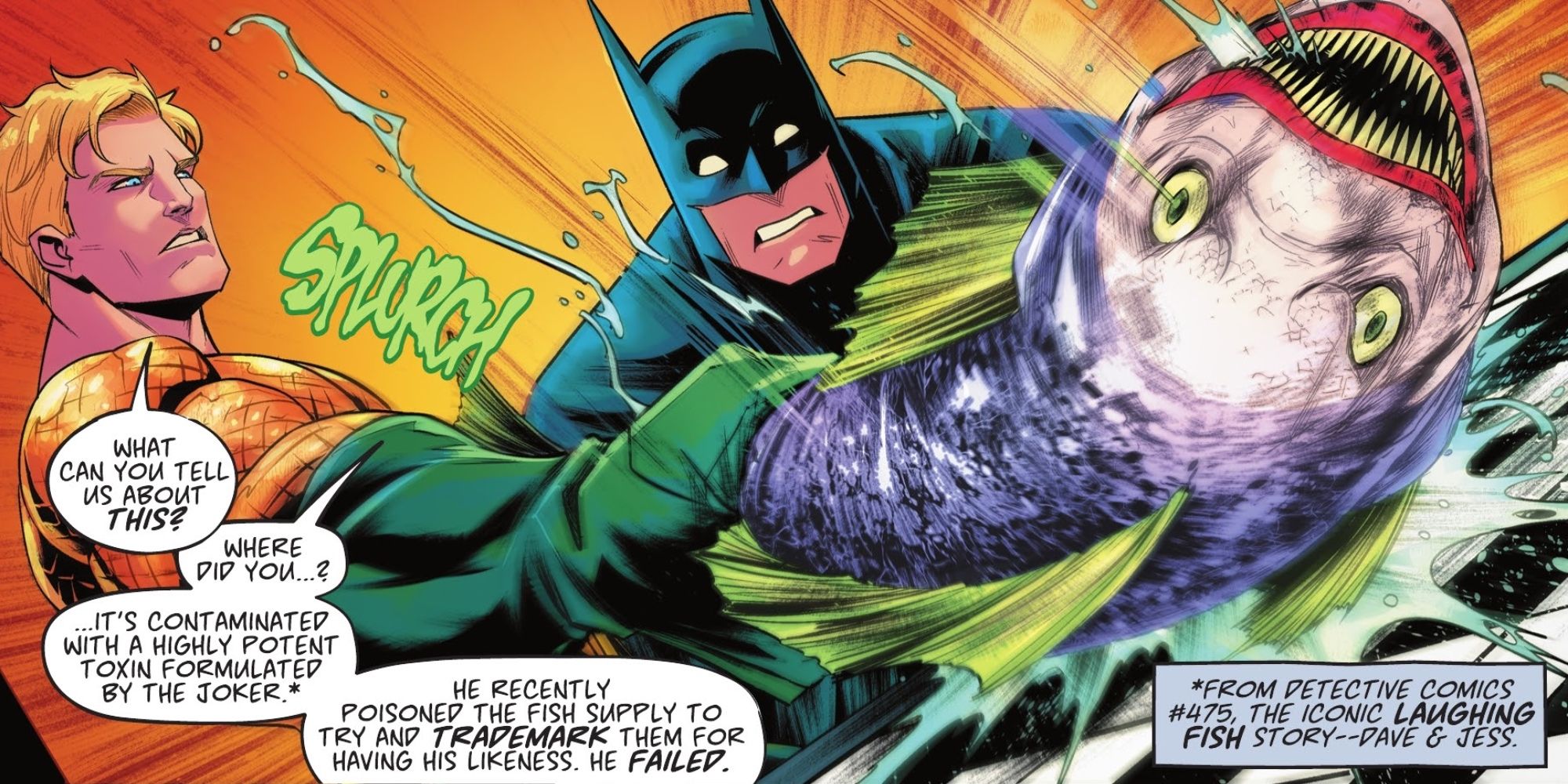 Aquaman-Reveals-Joker-Fish-To-Batman-Urban-Legends-17