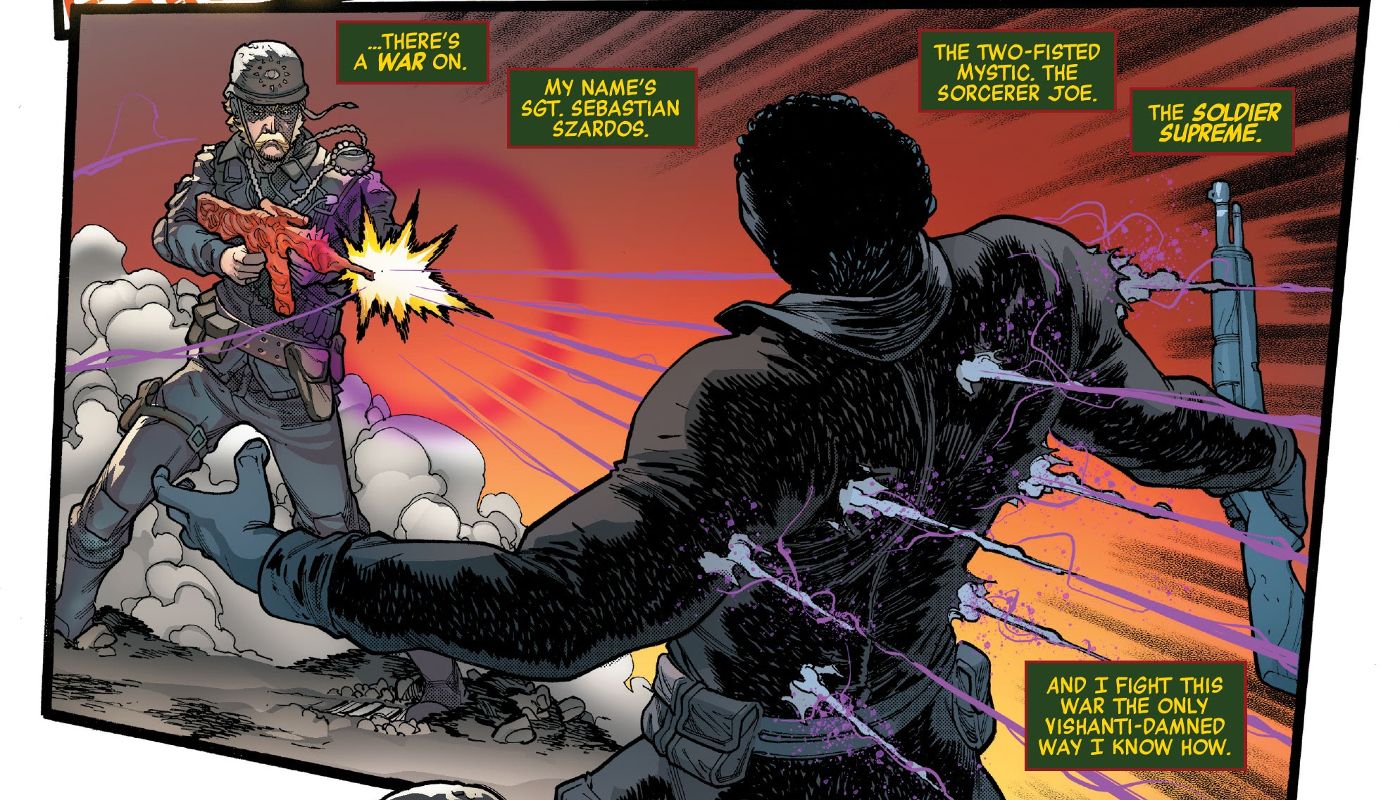 Avengers-soldier-supreme-multiverse