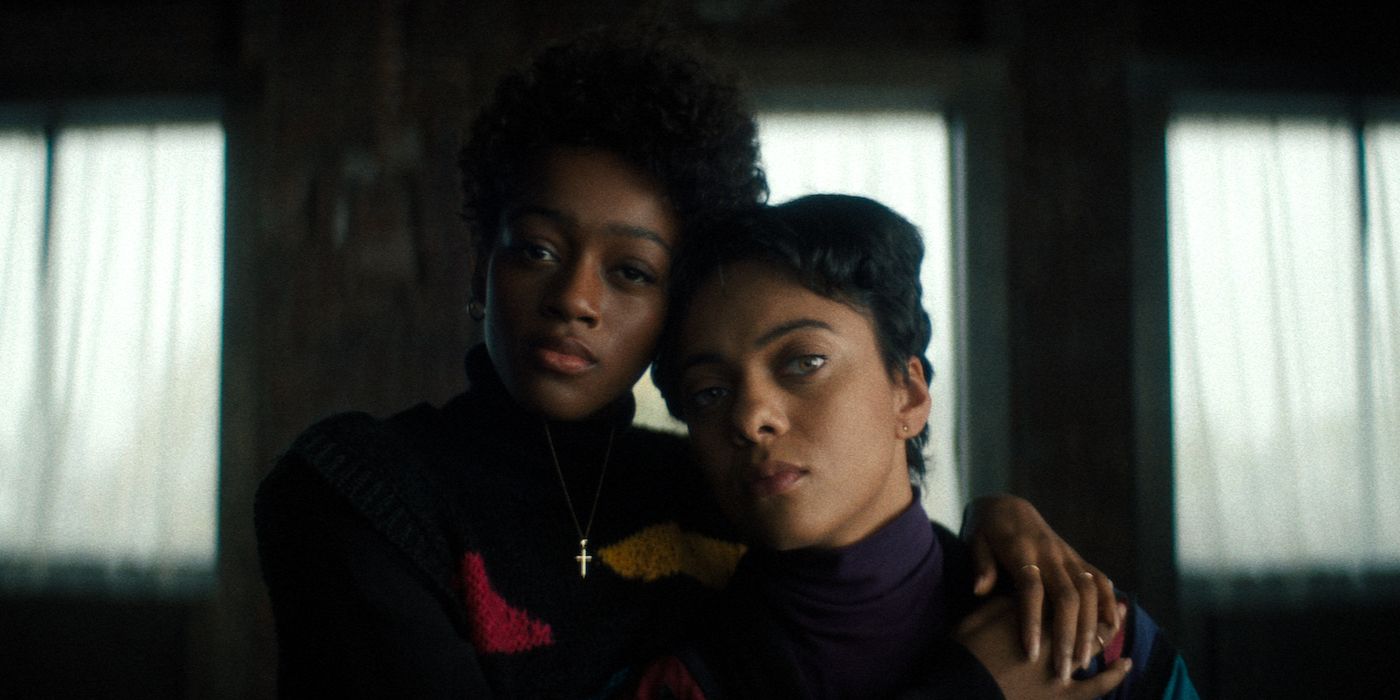 beauty movie review
