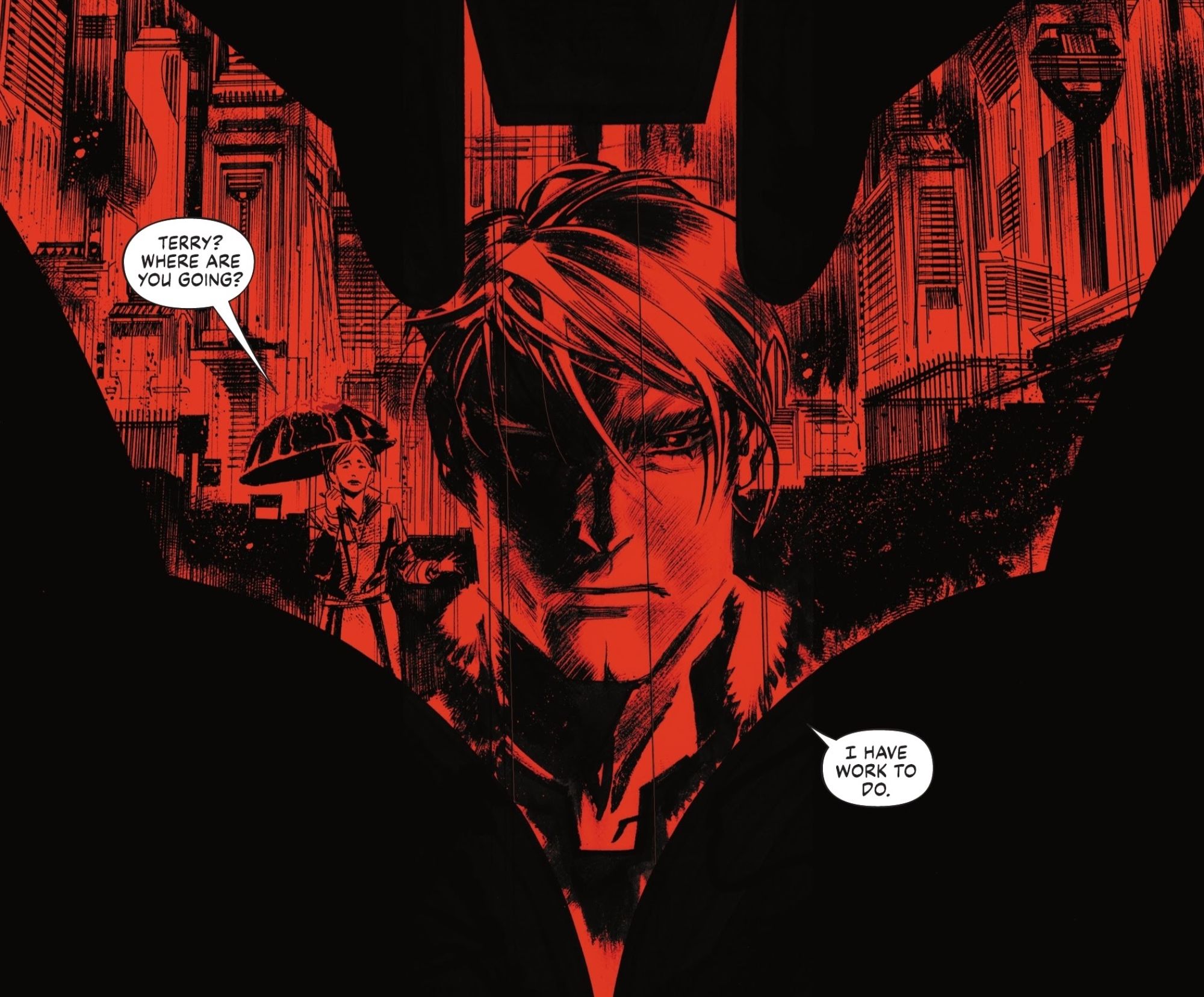 Batman-Beyond-White-Knight-Redemption