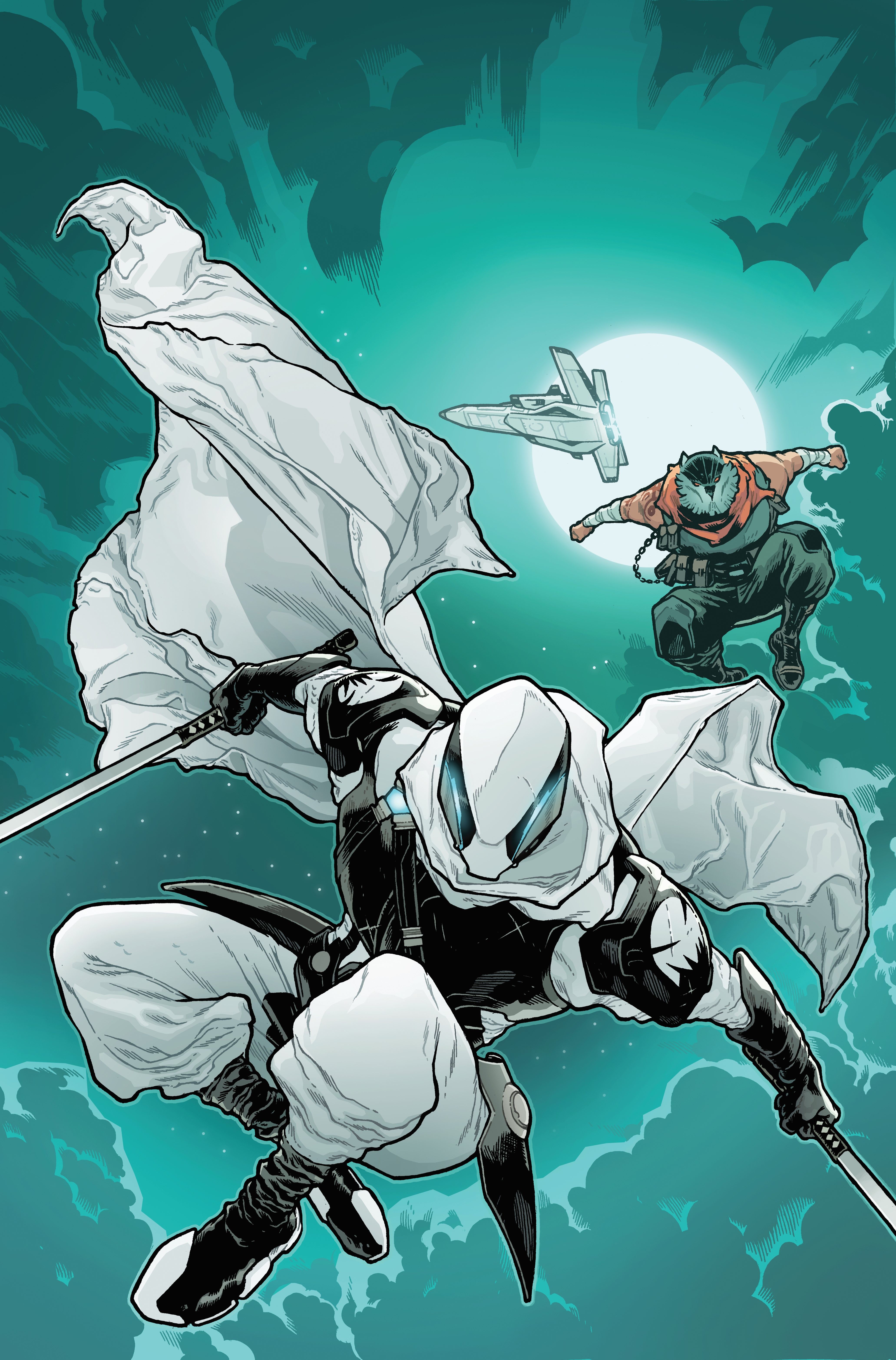 BatmanInc1_1-50
