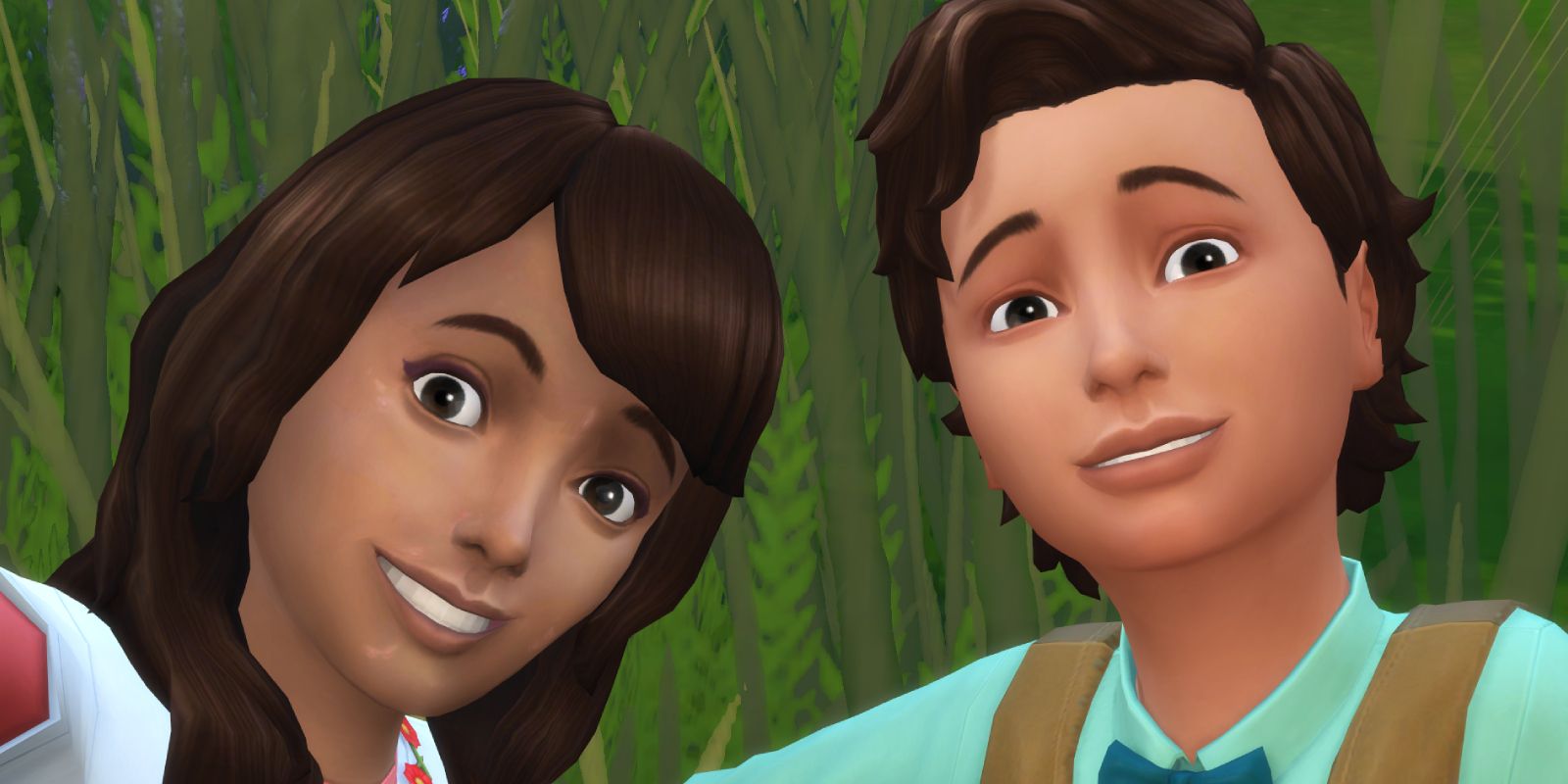 Best Sims 4 Mods To Get You Ready For High School Years Expansion Best Friends