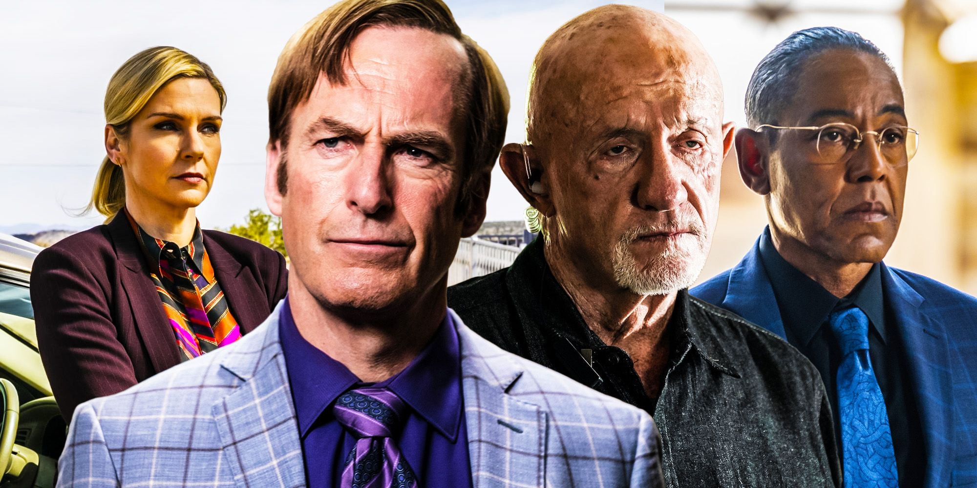 So, Who Is Better Call Saul's Final Villain?