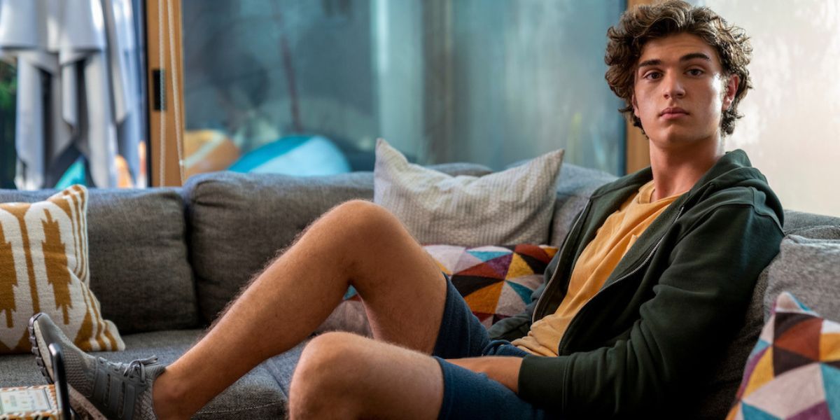 Netflix’s Boo Bitch: The Main Characters Ranked By Likability