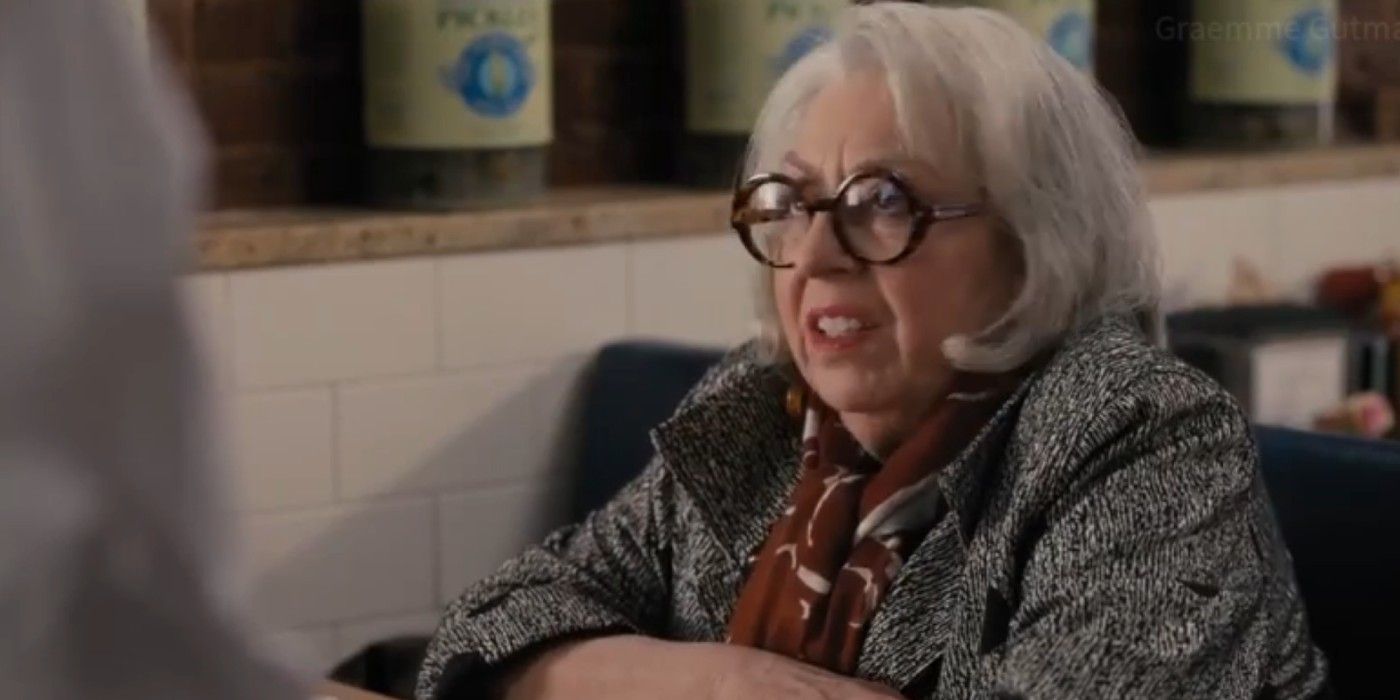 Did Nina Kill Bunny? Only Murders In The Building Season 2 Episode 3 Clues