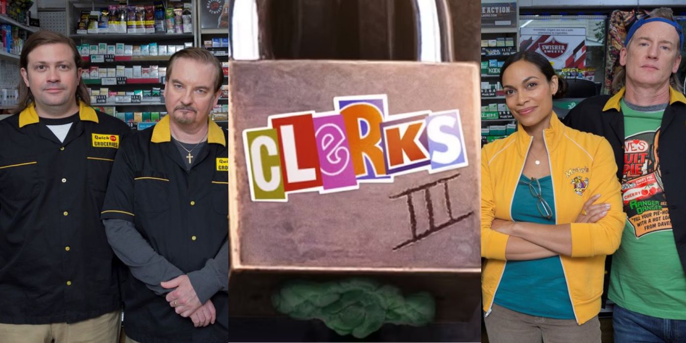 clerks 3