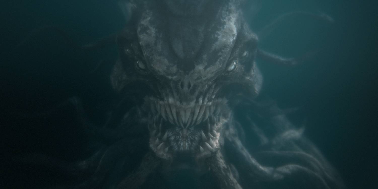 Closeup-of-Cthulhus-face-in-Underwater-2020.jpg?q=50&fit=crop&w=1500&dpr=1.5