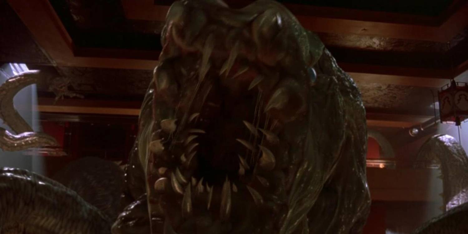 Closeup-of-the-Octalus-from-Deep-Rising-1998.jpg?q=50&fit=crop&w=1500&dpr=1.5