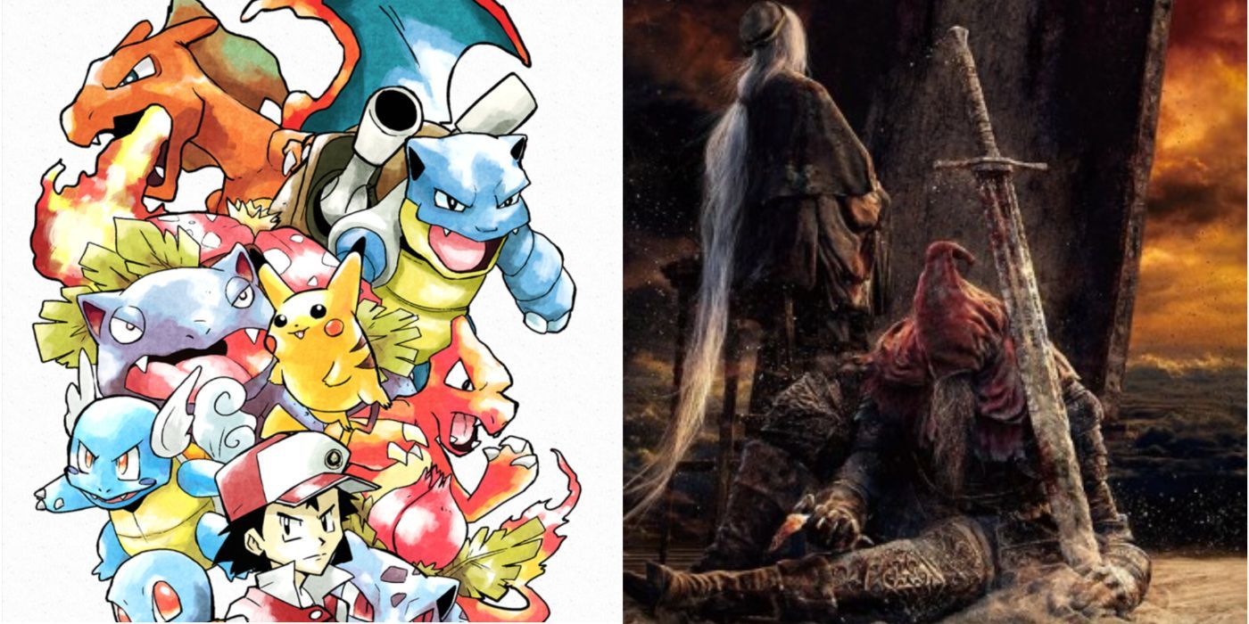 5 longest boss fights in video games