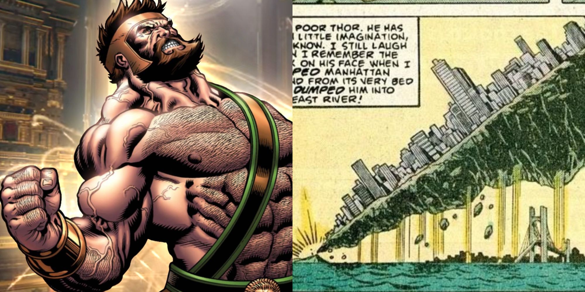 hercules-10-strongest-powers-in-thor-comics-ranked-gossipchimp