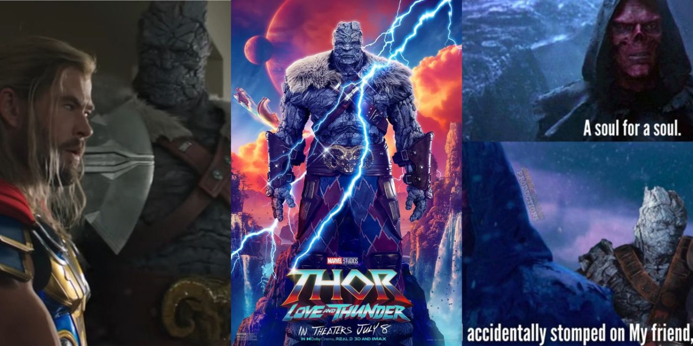 Thor-Love-And-Thunder-Featured-Image-Split
