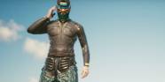 Cyberpunk 2077 Best Legendary Armor Sets At Jose Huggins Blog