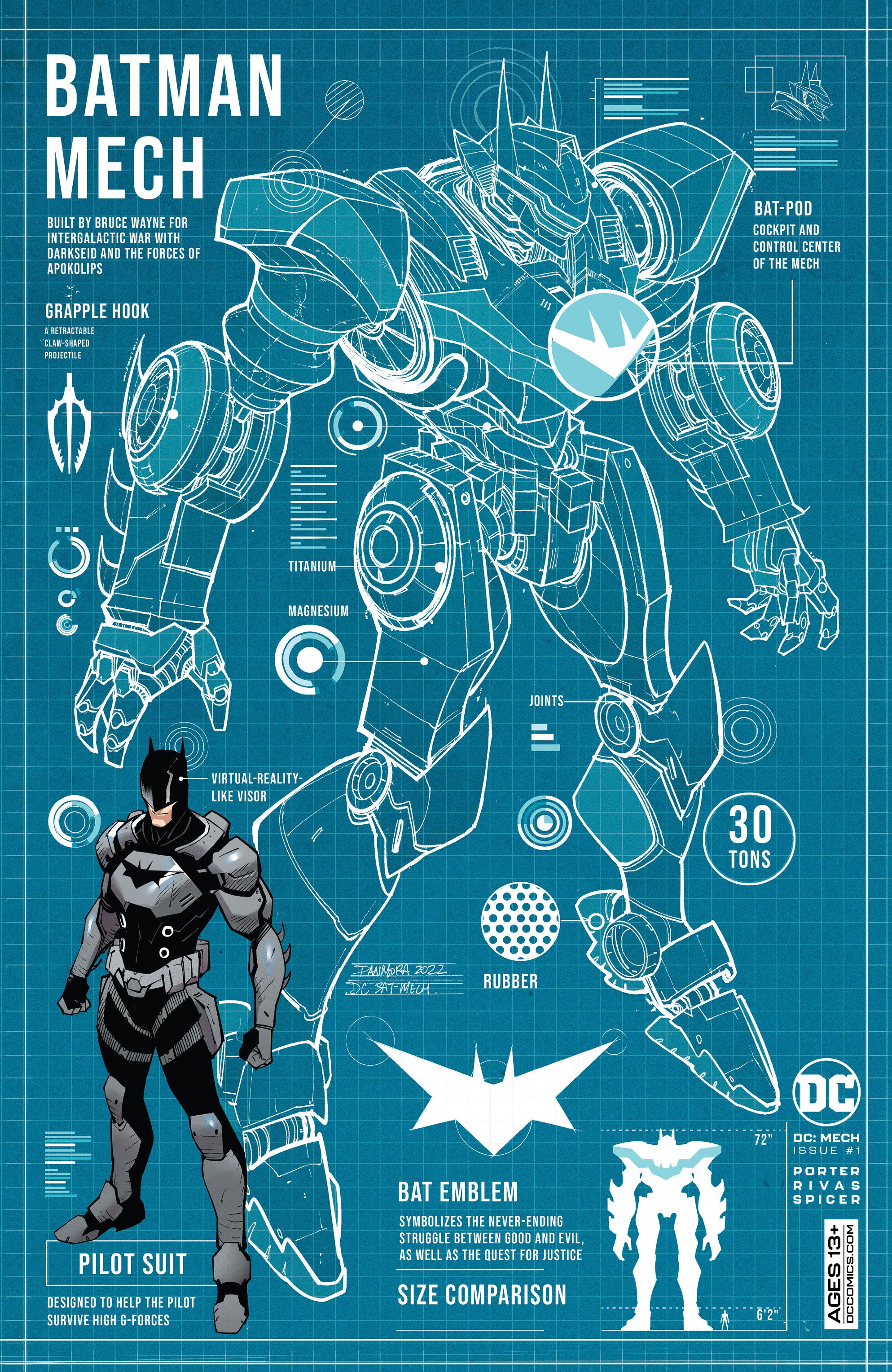 DC-Mech-1-2