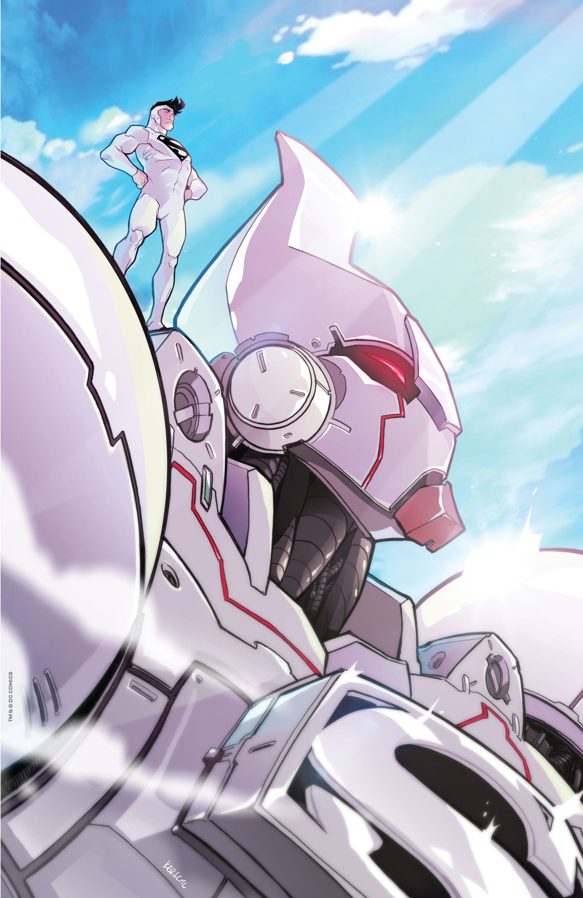 DC-Mech-1-4