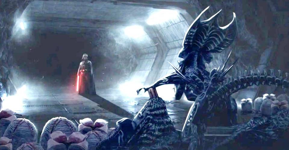Darth-Vader-v-Queen-Xenomorph-Alien-Art.jpg