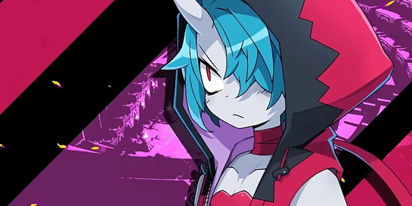 instal the new for mac Disgaea 6 Complete