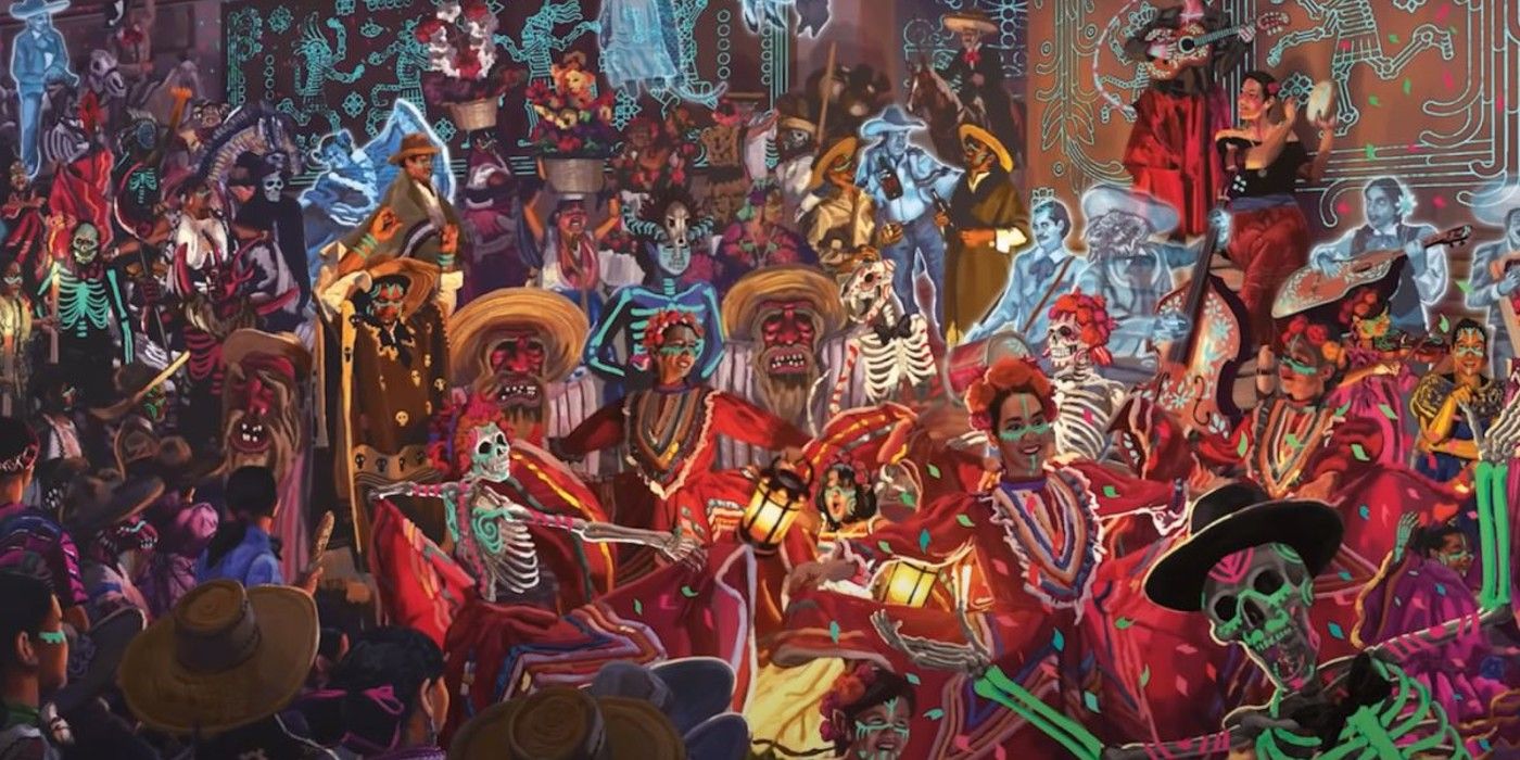 DnD Dungeons Dragons Radiant Citadel Adventures Low Level