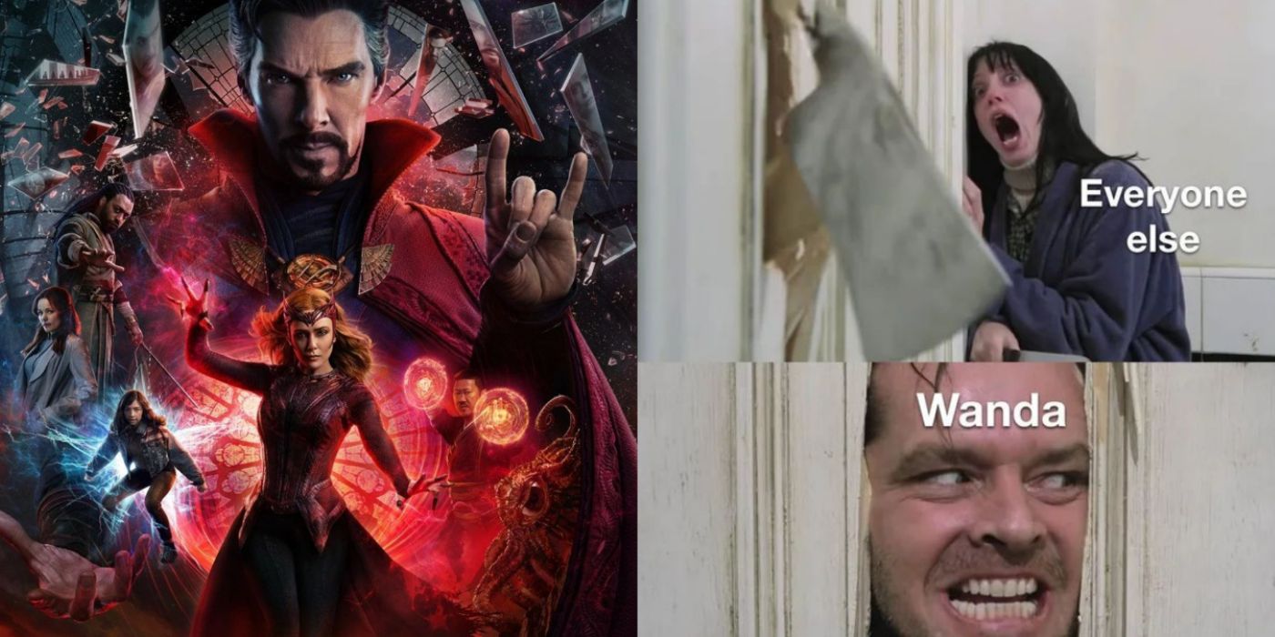 read-10-memes-that-perfectly-sum-up-doctor-strange-in-the-multiverse-of