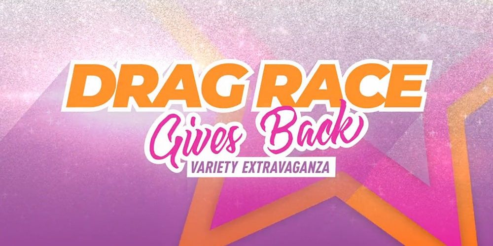 Drag Race All Stars Season 7 Episode 11 Gives Back Extravaganza TV Reviews Tom Lorenzo Site TLO 1 Cropped