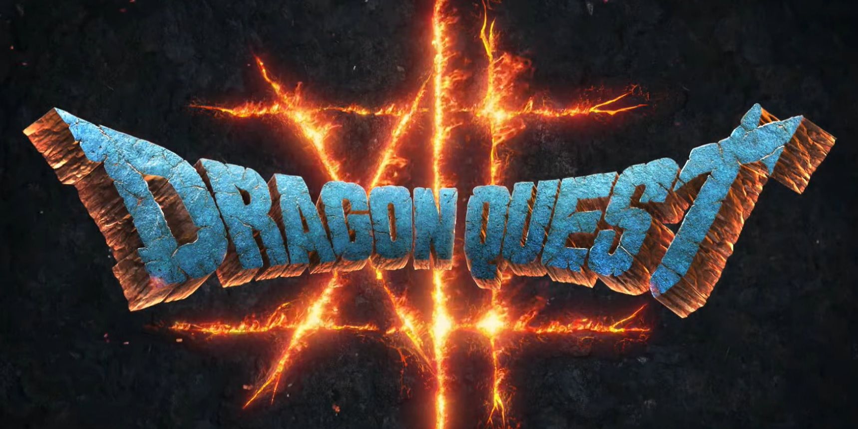 Possible Dragon Quest 12 & Dragon Quest 3 Remake release date leak/leaks? :  r/dragonquest