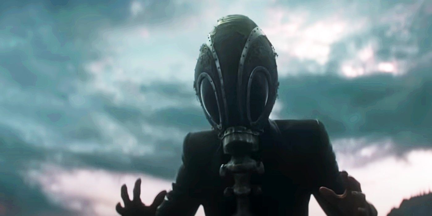 Dream_Morpheus in The Sandman Netflix Show(1)