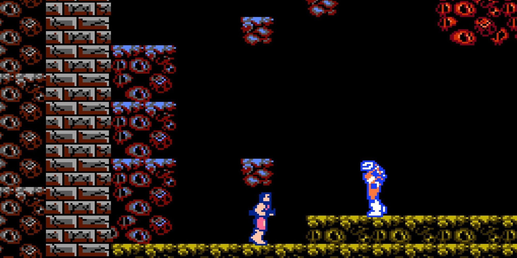 Best Predator Games To Play After Seeing Prey