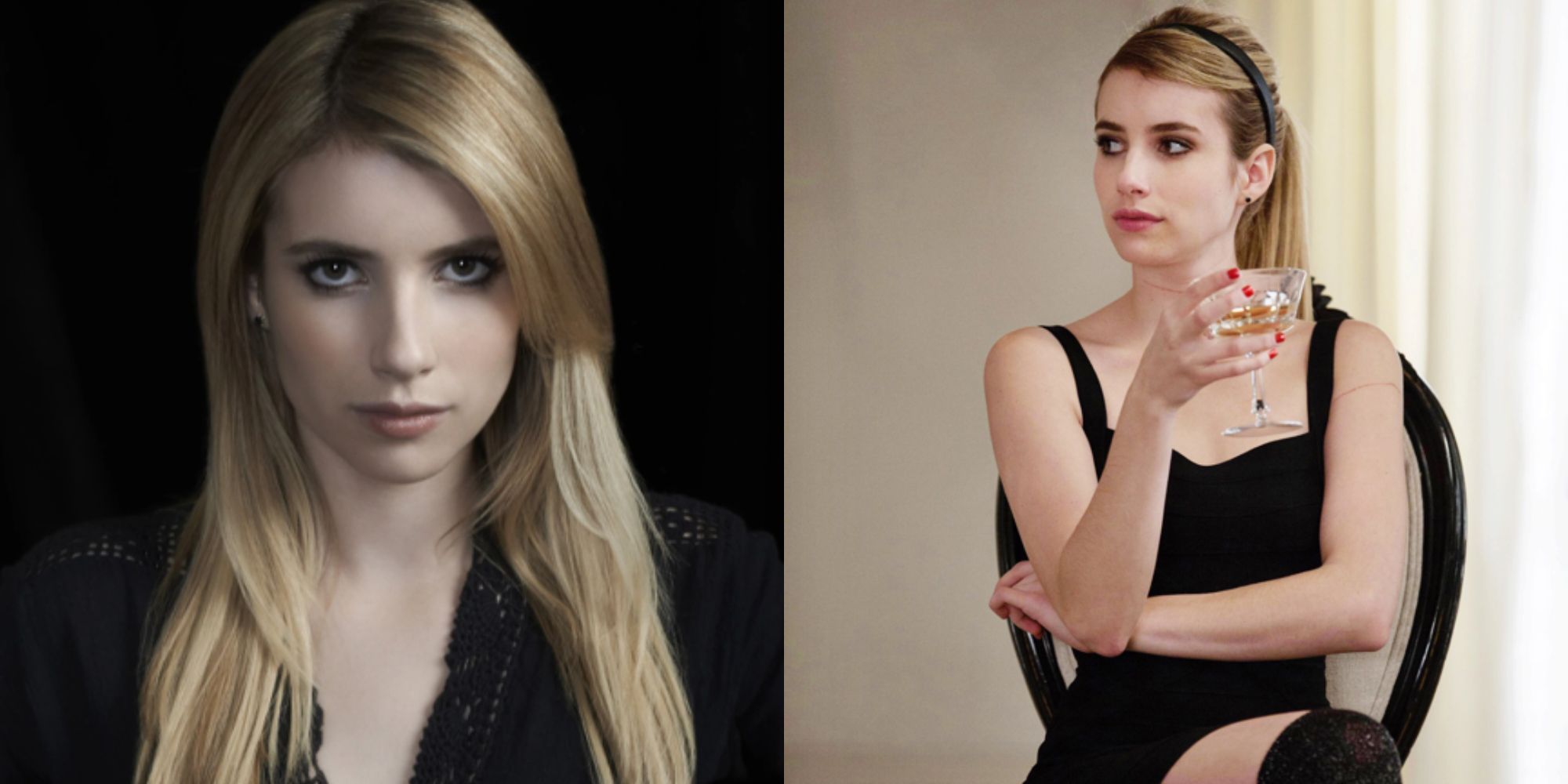 American Horror Story: 10 Quotes That Perfectly Sum Up Madison Montgomery