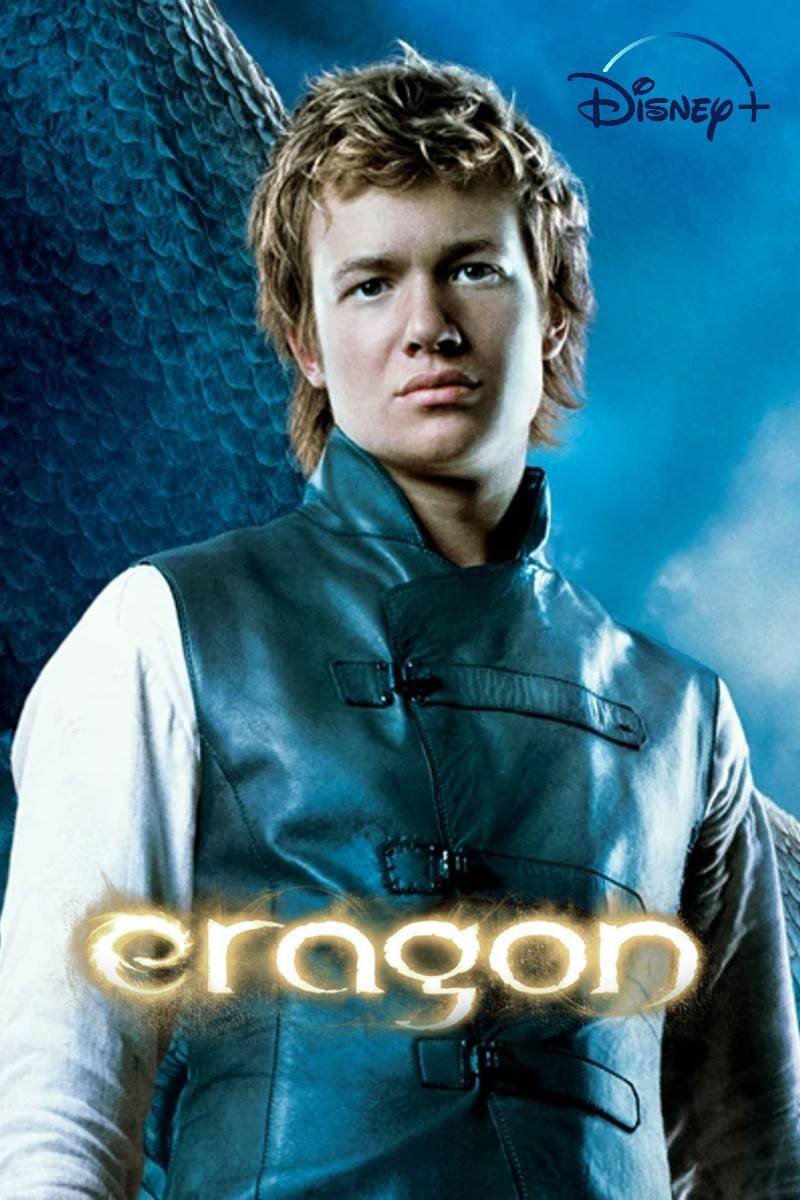 Eragon izle türkçe dublaj hd full tek parça 720p