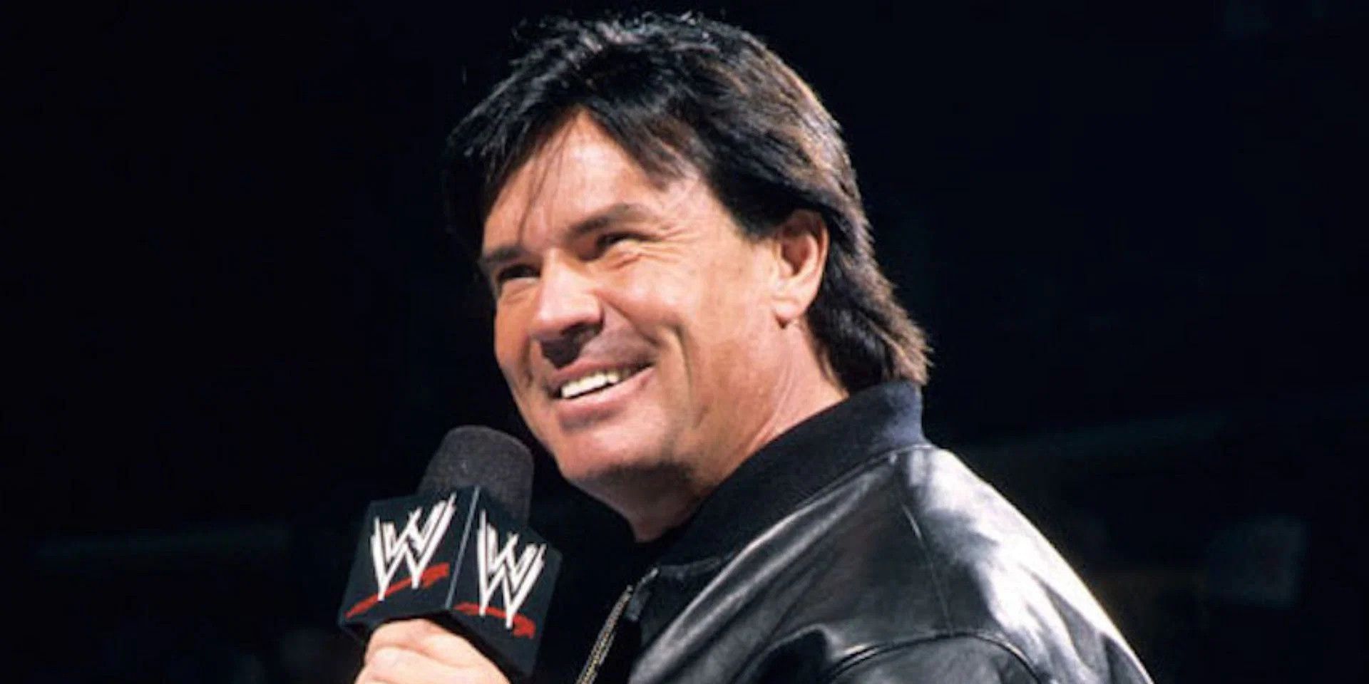 10 Eric Bischoff Ideas That Made WCW Beat the WWE For 83 Weeks