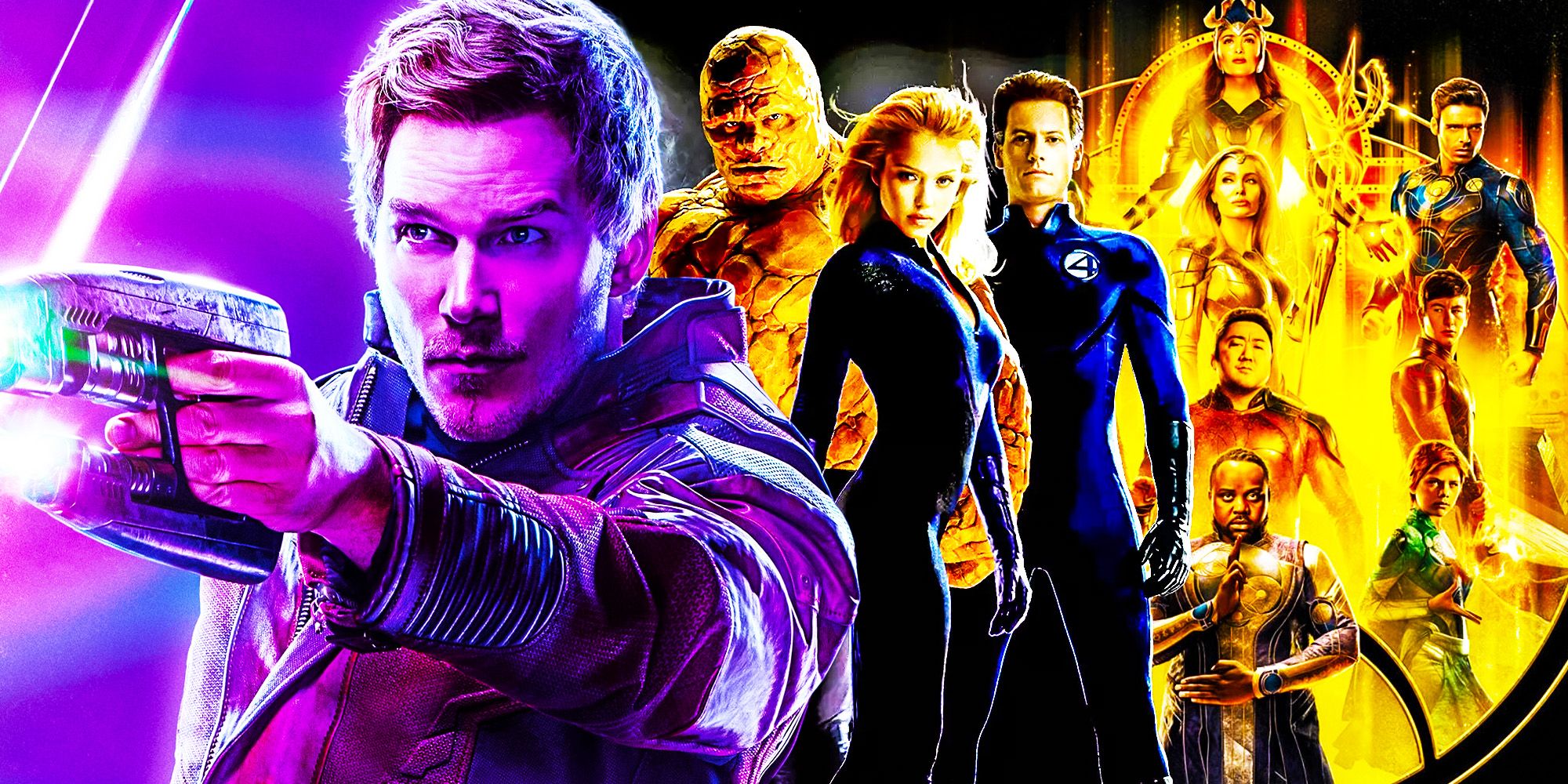 Eternals-Fantastic-four-guardians-of-the-galaxy.jpg