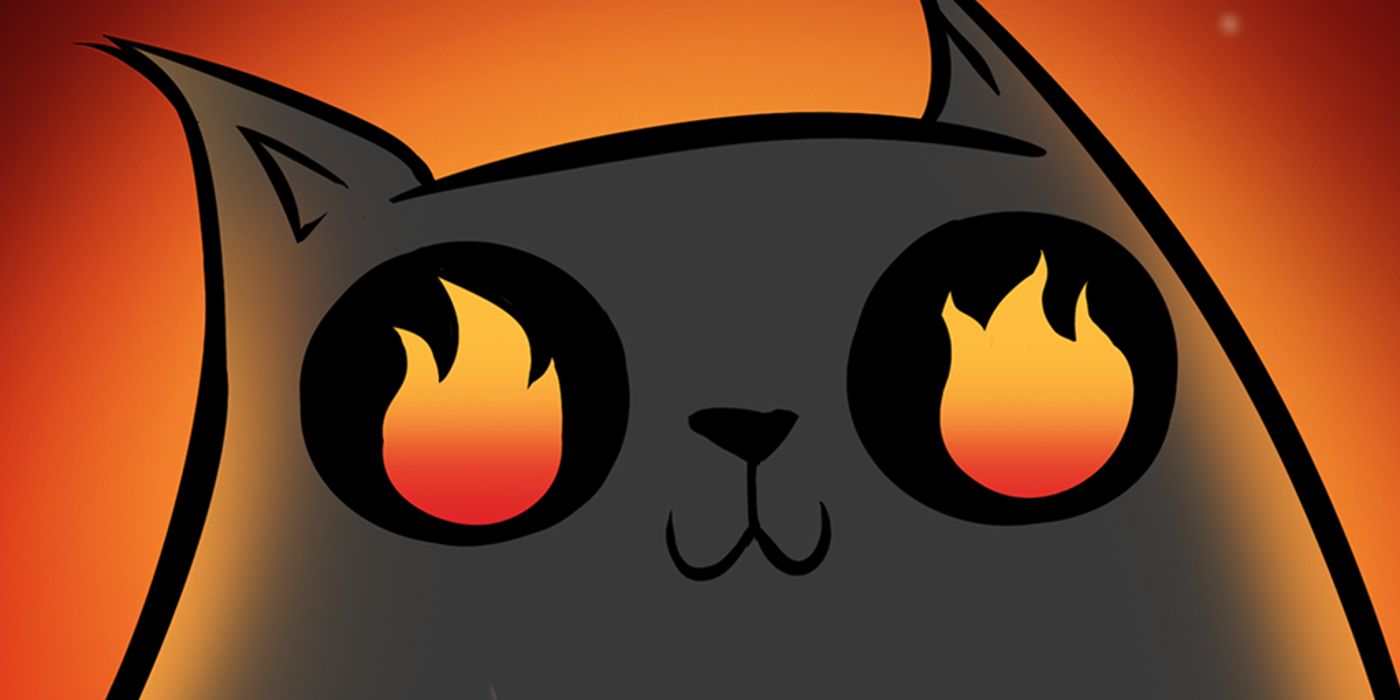 Every Mobile Game On Netflix Actually Worth Playing Exploding Kittens